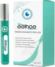 Vision Enhance Eye Roller - Eelhoe - 3