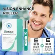 Vision Enhance Eye Roller - Eelhoe - 4