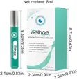 Vision Enhance Eye Roller - Eelhoe - 5