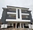 Newly Built Mini Flat for Rent in Igbo-Efon - 1