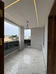 Newly Built Mini Flat for Rent in Igbo-Efon - 2