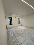Newly Built Mini Flat for Rent in Igbo-Efon - 3