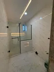 Newly Built Mini Flat for Rent in Igbo-Efon - 5