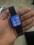 Apple Watch Series 7 (Used) - 1