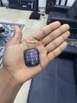 Apple Watch Series 7 (Used) - 3