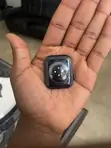 Apple Watch Series 7 (Used) - 4