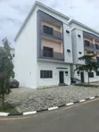 4 Bedroom Duplex don haya a DME, Zone B - 2