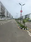 4 Bedroom Duplex don haya a DME, Zone B - 3