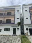 4 Bedroom Duplex don haya a DME, Zone B - 5