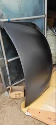 Bonnet for Toyota Camry 2015/2016 - 1