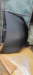 Bonnet for Toyota Camry 2015/2016 - 2
