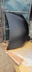 Bonnet for Toyota Camry 2015/2016 - 3