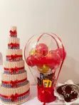 Custom Gift Hampers by KCD Events & Deco - 2