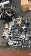Mercedes-Benz W139 Engine - Brand New - 2