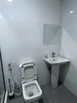 Executive Studio Apartment na Short Let a Allen Ikeja - 1