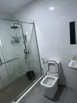 Executive Studio Apartment na Short Let a Allen Ikeja - 2