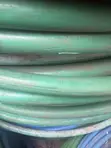 Draka Cable 0.5mm 10 Pair - 2