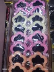 Tabar'din Idanu na Yara - Party Pack - 2
