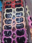 Tabar'din Idanu na Yara - Party Pack - 3