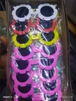 Tabar'din Idanu na Yara - Party Pack - 5