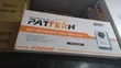 4000W 24V Hybrid Inverter - 2