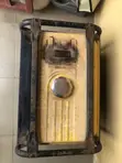 Sumec Firman Generator 2200W - 1