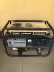 Sumec Firman Generator 2200W - 2