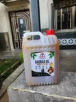 Simfiu Baobab Oil - 1