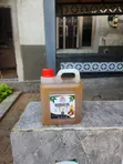 Simfiu Baobab Oil - 2