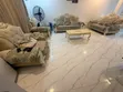 Royal Complete Chairs Set - 1