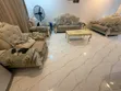 Royal Complete Chairs Set - 2