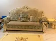 Royal Complete Chairs Set - 3