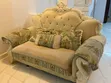 Royal Complete Chairs Set - 4