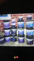 Adzora Paint Mai Inganci - Fari, 20L - 1
