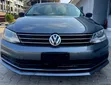 Volkswagen Jetta 2015 Ja - 1