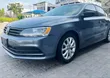 Volkswagen Jetta 2015 Ja - 2