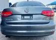 Volkswagen Jetta 2015 Ja - 3