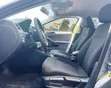 Volkswagen Jetta 2015 Ja - 4