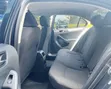 Volkswagen Jetta 2015 Ja - 5