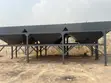 75m3/H Stationary Concrete Batching Plant - 5
