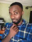 Computing & IT CV - Mai Kwarewa - 1