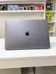 Apple MacBook Pro 16-inch (2019) 32GB RAM, 1TB SSD - 1