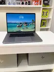 Apple MacBook Pro 16-inch (2019) 32GB RAM, 1TB SSD - 2
