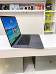 Apple MacBook Pro 16-inch (2019) 32GB RAM, 1TB SSD - 3