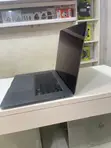 Apple MacBook Pro 16-inch (2019) 32GB RAM, 1TB SSD - 4