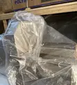 Brand New Manual & Electric Slicer - 2