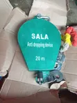 20-Metan SALA Na Hana Faduwa - 1
