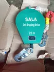 20-Metan SALA Na Hana Faduwa - 2