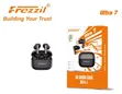 Sabbin Freeboss A25 Wireless Earbuds - Baki - 2