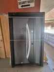 Special Turkey Security Door - 4ft - 2